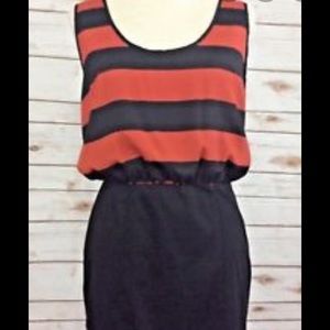 Forever 21. Dress. S